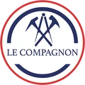 Le Compagnon Paris 8e