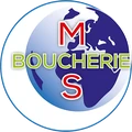 MS Boucherie