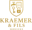 Kraemer & Fils Services Strasbourg