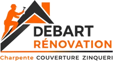 Debart Rénovation Pau
