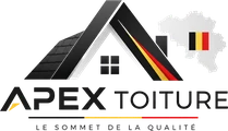 Apex Toiture Wavre