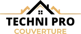 Techni Pro Couverture Nantes