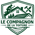 Le Compagnon de la Toiture Vulaines-sur-Seine
