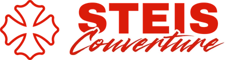 Entreprise Steis Toulouse