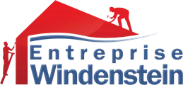 Entreprise Windenstein Montreuil