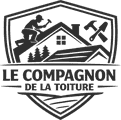Le Compagnon de la Toiture Vulaines-sur-Seine