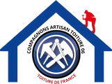 Compagnons Artisan Toiture 06 Cagnes-sur-Mer