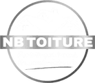 SRL NB Toiture Auderghem