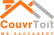 CouvrToît Mr Sauvageot Montauban