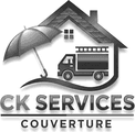 CK Services Couverture Orléans
