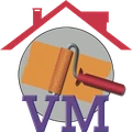 VM Rénovation