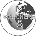 MS Boucherie