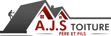 AJS Toiture Père et Fils Metz