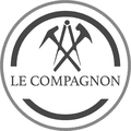 Le Compagnon Paris 8e