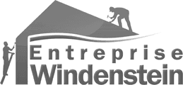 Entreprise Windenstein Montreuil