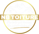 SRL NB Toiture Auderghem